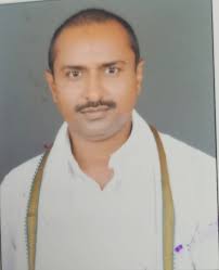 Assembly Constituency 180 - BAKHTIARPUR (Bihar)